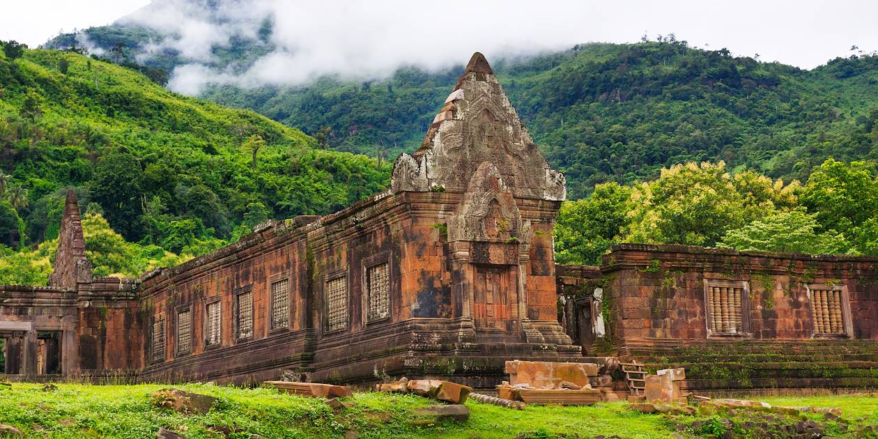 Peut être une image de temple